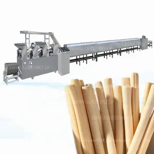 Multifunctionele Moer Cracker Druk Roll Forming Machine Pijnboompitten Cookie Maker Hard Biscuit Machine Voor Walnoot