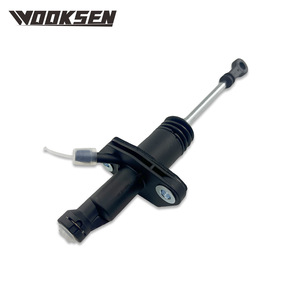 Cylindre maître d'embrayage Wooksen 24251413 pour Chevrolet Captiva Opel Antara - Product Image 2