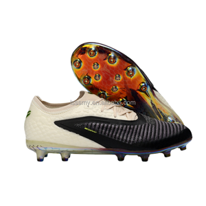 <span class=keywords><strong>Scarpe</strong></span> <span class=keywords><strong>da</strong></span> Calcio Phantom GX III Elited Sports AG 2025 all'Ingrosso, Calzature <span class=keywords><strong>da</strong></span> Calcio di Alta Qualità per Uomo - Product Image 1