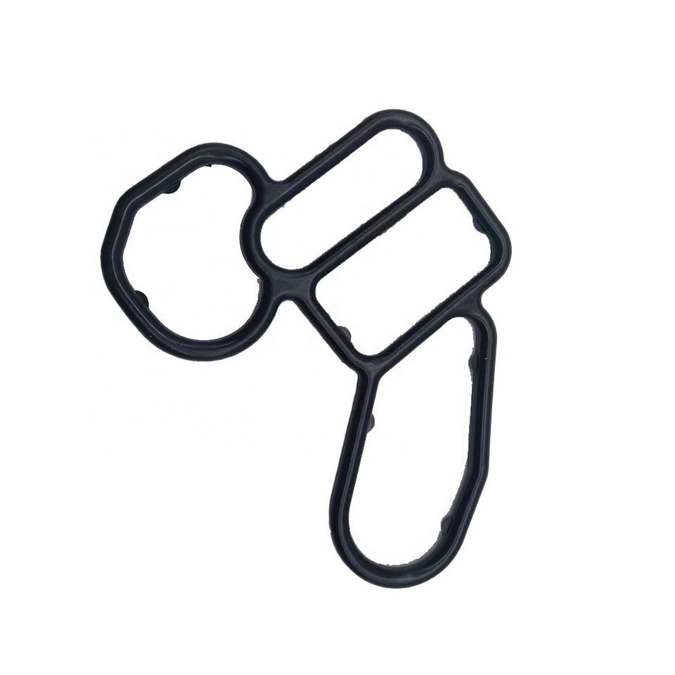 Factory Price Solenoid Gasket Spool Valve Filter Set For Honda 15302-5G0-A00