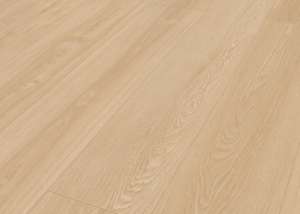 <span class=keywords><strong>Parquet</strong></span> en chêne européen Chevron SPC, aspect bois dur, revêtement de sol vinyle SPC, <span class=keywords><strong>parquet</strong></span> clic SPC chevrons - Product Image 4