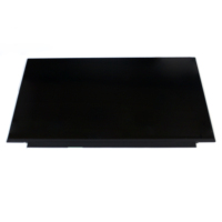 NV156FHM-N48 NV156FHM-N48 V8.2 NV156FHM-N48 V8.3,eDP 30 Pin 1920(RGB)×1080 FHD Mat LCD LED Ekran için Ekran Değiştirme