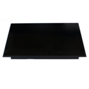 Écran de remplacement pour NV156FHM-N48 NV156FHM-N48 V8.2 NV156FHM-N48 V8.3, eDP 30 broches 1920(RGB)×1080 FHD Écran LCD LED mat - Product Image 2