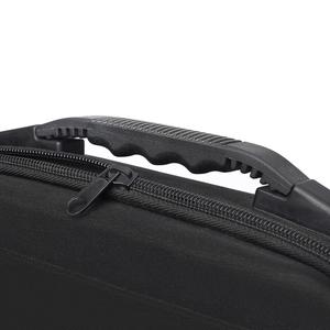 <span class=keywords><strong>Cassa</strong></span> portatile impermeabile per microfono rigido da viaggio, <span class=keywords><strong>cassa</strong></span> Eva, - Product Image 4