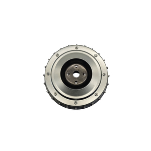 Conjunto de Polea de Embrague Primaria para <span class=keywords><strong>Yamaha</strong></span> Rhino 660 <span class=keywords><strong>Grizzly</strong></span> <span class=keywords><strong>700</strong></span> 660 OE 5UG-17620-00-00 4WV-17639-10-00, Piezas para ATV/UTV - Product Image 6