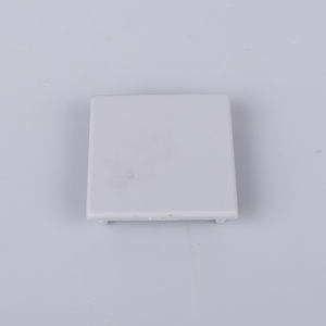 Tapa de sistema Maima para columna cuadrada de 4cm, equipo de feria comercial, stand de exhibición - Product Image 5