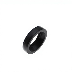 Joint d'étanchéité d'injecteur de carburant RF7J-10-508 HRD635 DCRI105780 pour Mazda 3 et 6 - Product Image 3