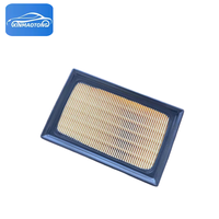 Filtre à air du moteur 17801-21060 17801-0M030 17801-0T110 C17008 LX3536 17801-0M040 pour TOYOTA Hybrid Corolla Cross CHR Prius ALTIS