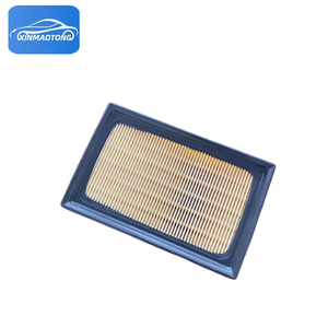 Filtro de Aire del Motor 17801-21060 17801-0M030 17801-0T110 C17008 LX3536 17801-0M040 para <span class=keywords><strong>TOYOTA</strong></span> Híbrido Corolla <span class=keywords><strong>Cross</strong></span> <span class=keywords><strong>CHR</strong></span> Prius ALTIS - Product Image 2