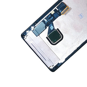 Original Google Pixel 7 Pro 6 Pro 4A 4G Android điện thoại di động AMOLED Màn hình OLED màn hình hiển thị màn hình cảm ứng Digitizer thay thế <span class=keywords><strong>LCD</strong></span> - Product Image 3