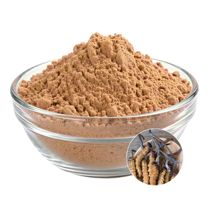 Original puro <span class=keywords><strong>Cordyceps</strong></span> <span class=keywords><strong>Sinensis</strong></span> Extrato Em Pó Herbal Extract <span class=keywords><strong>Wild</strong></span> <span class=keywords><strong>Cordyceps</strong></span> <span class=keywords><strong>Sinensis</strong></span> - Product Image 2