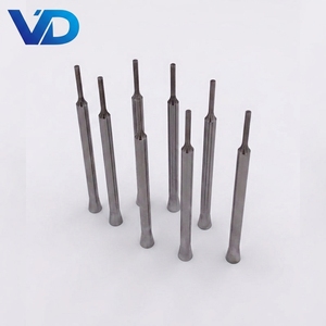 Punzón de troquelado ASP23 / Punzón <span class=keywords><strong>Vanadis</strong></span> para estampado automotriz - Product Image 3
