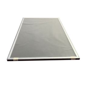 Innolux 23.6 Inch LCD V236BJ1-LE2-C9 <b>TV</b> <b>Screen</b> LED TFT Display Open Cell Spare Panel <b>Replacement</b> Parts for <b>Tv</b> Sets - Product Image 5