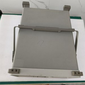 เครื่องวิเคราะห์สัญญาณ Agilent 8593E ช่วงความถี่ 9kHz ถึง 22GHz อุปกรณ์ทดสอบระดับมืออาชีพ - Product Image 2