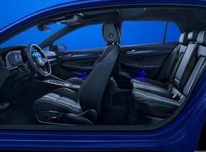 <span class=keywords><strong>2023</strong></span> 2024 Haute Performance V-W Volks-wagen <span class=keywords><strong>Golf</strong></span> 8 200 280 TSI DSG <span class=keywords><strong>R</strong></span>-Line Nouvelle berline à hayon Voiture à essence fabriquée en Chine à <span class=keywords><strong>vendre</strong></span> - Product Image 4