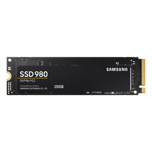 High Performance <b>SSD</b> 980 250GB 500GB 1TB 3500MB/s Internal NVMe M2 2280 for Laptop 100% Original <b>Ssd</b> Duro 1tb <b>Ssd</b> M2 Nvme - Product Image 3