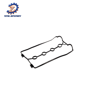 ปะเก็นฝาครอบวาล์วเครื่องยนต์ 96353002 ใช้ได้กับ Bu-ic-k Ex-ce-lle 1.6 CH-EV-RO-LET AV-EO NU-BI-RA WA-VE DA-EW-OO KA-LOS TA-CU-MA - Product Image 3