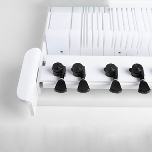 HC DIY Grande Taglierina Professionale Artigianale per Sapone a Freddo con Filo in Acciaio, Macchina Tagliatrice per Sapone, Kit di Strumenti per la Produzione di Sapone Fai da Te, Spedizione Inclusa - Product Image 5