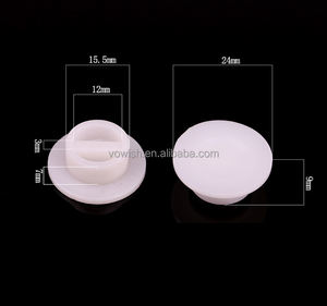 סין אוטומטית של הצע עדשה למחצה אוטומטית מחיר טוב SJM-2008 dger עדשה אוטומטי - Product Image 4