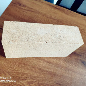 Arcilla refractaria de fuego de alta densidad, <span class=keywords><strong>precio</strong></span> de <span class=keywords><strong>ladrillo</strong></span>, sk30, sk32, sk34, sk35, <span class=keywords><strong>para</strong></span> caldera y horno de calefacción, venta al por mayor - Product Image 6
