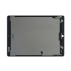 LCD para <span class=keywords><strong>iPad</strong></span> <span class=keywords><strong>Pro</strong></span> 12,9 1st Gen <span class=keywords><strong>A1584</strong></span> A1652 <span class=keywords><strong>Pro</strong></span> 12,9 2nd Gen A1670 A1671 A1821 Pantalla LCD Asamblea de pantalla táctil - Product Image 2