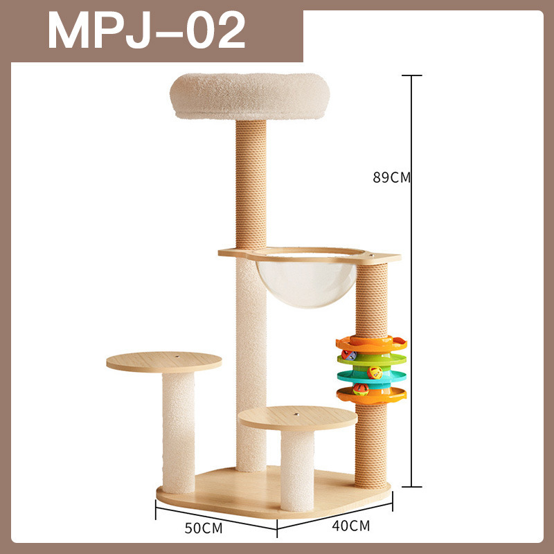 02-40x50x89cm