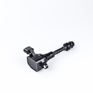 Bobine d'allumage de haute qualité 224488J115 pour Nissan Teana <span class=keywords><strong>2.3</strong></span>, système d'allumage du moteur 224488J115 - Product Image 2