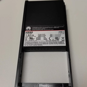 Disque SSD SAS Huawei 2,5 pouces 02352CMB STLZC7SSD1920-1,92 To pour OceanStor 5300/5300F/5500/5500F V5 - Product Image 2