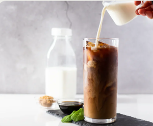 Fournisseur direct d'usine, sirop de sucre de canne pour bubble tea, qualité supérieure, fournisseur direct d'usine, sucre de canne - Product Image 3