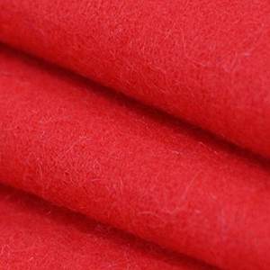 Chaqueta Universitaria Personalizada 100% Lana para Hombre, Estilo Béisbol, Reversible, Resistente al Viento, para Invierno - Product Image 3