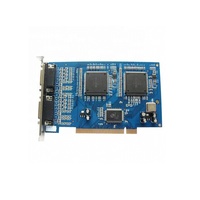 Fabricación STG EMS, Ensamblaje BGA, Ensamblaje de PCB Económico, Fabricación de PCBA Multicapa, Producción de PCBA