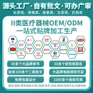 แผ่นแปะติดที่คอเพื่อการดูแลก้อนเนื้อปากมดลูกและการสะสมไขมัน - Product Image 2