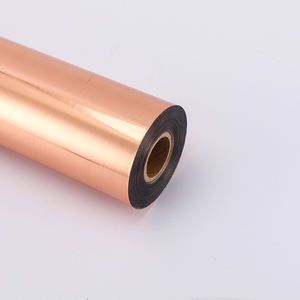 لون صلب مخصص ، ألومنيوم مطفي - Product Image 4