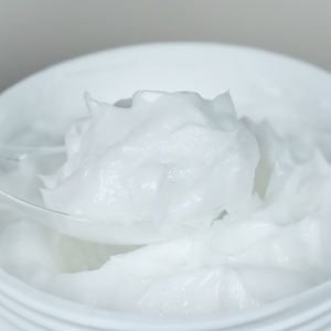 <span class=keywords><strong>Crema</strong></span> nutritiva para <span class=keywords><strong>pies</strong></span>, calma la piel seca con urea para hidratar profundamente-1000ml, combate el dolor y la rigidez en los <span class=keywords><strong>pies</strong></span> <span class=keywords><strong>cansados</strong></span> - Product Image 3