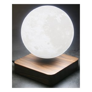 โคมไฟพระจันทร์ DP MOON 14 - Product Image 1
