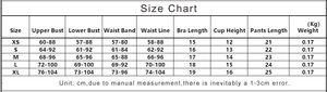 En Stock 2026 Nouvelle Collection Ensemble de Lingerie Sexy 4 Pièces en Dentelle Transparente Brodé pour Femme, Sous-vêtements Sculptants Translucides - Product Image 5