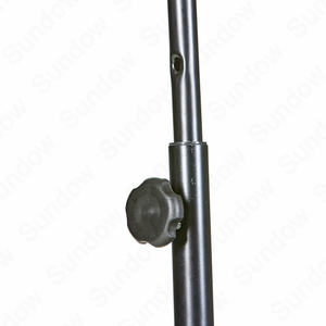 แทรมโพลีนกระโดดบันจี้จัมพ์ไลน์ต่างๆ,แทรมโพลีนกระโดดฟิตเนสสำหรับเด็กพร้อมแทรมโพลีนจับอินดูกลางแจ้งแทรมโพลีน PVC - Product Image 2