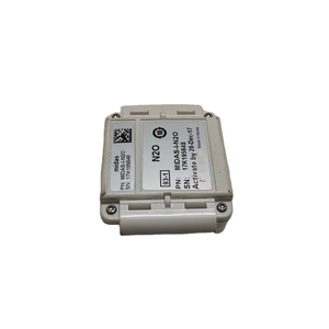 Gas Rilevamento SensoreCartuccia fuera de los datos de la MIDAS-I-N20 - Product Image 1