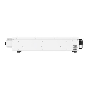 Alimentation électrique bidirectionnelle Faith DC 1500V45A18KW programmable pour usage industriel - Product Image 4