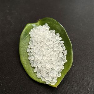 Raw Material Particles PP BJ750 Copolymer Polypropylene PP <b>Plastic</b> Material <b>Pellets</b> <b>Plastic</b> Virgin PP Granules - Product Image 6