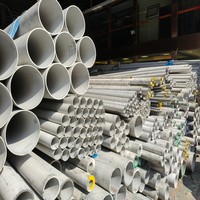 Tubo Redondo de Acero al Carbono Galvanizado ASTM A53 Cédula 40 63mm 12 Pies Técnica ERW 20 #   Aplicación en Pisos S235 S275