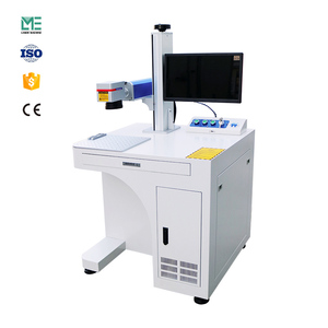 Hot Sale High Quality Desktop 50W 60W 80W 100WFiber <b>Laser</b> Marking Machine Professional Supplier Fiber <b>Laser</b> Mark Machine Fiber L - Product Image 1