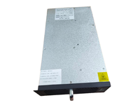 Convertisseur DCDC BADC10050 triphasé 5KW à contrôle entièrement numérique pour moteur, compresseur industriel, module d'alimentation AC/DC