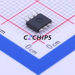 Haute qualité BR24T02FJ-WE2 SOIC-8 Circuit intégré IC puce EEPROM vente entière puces de composants électroniques fournisseur et Service de nomenclature - Product Image 2