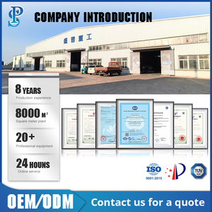 Đa mục đích chế biến đá thành phần máy đa kim cương dây đã thấy các thành phần máy cho đá cắt mỏ đá - Product Image 6