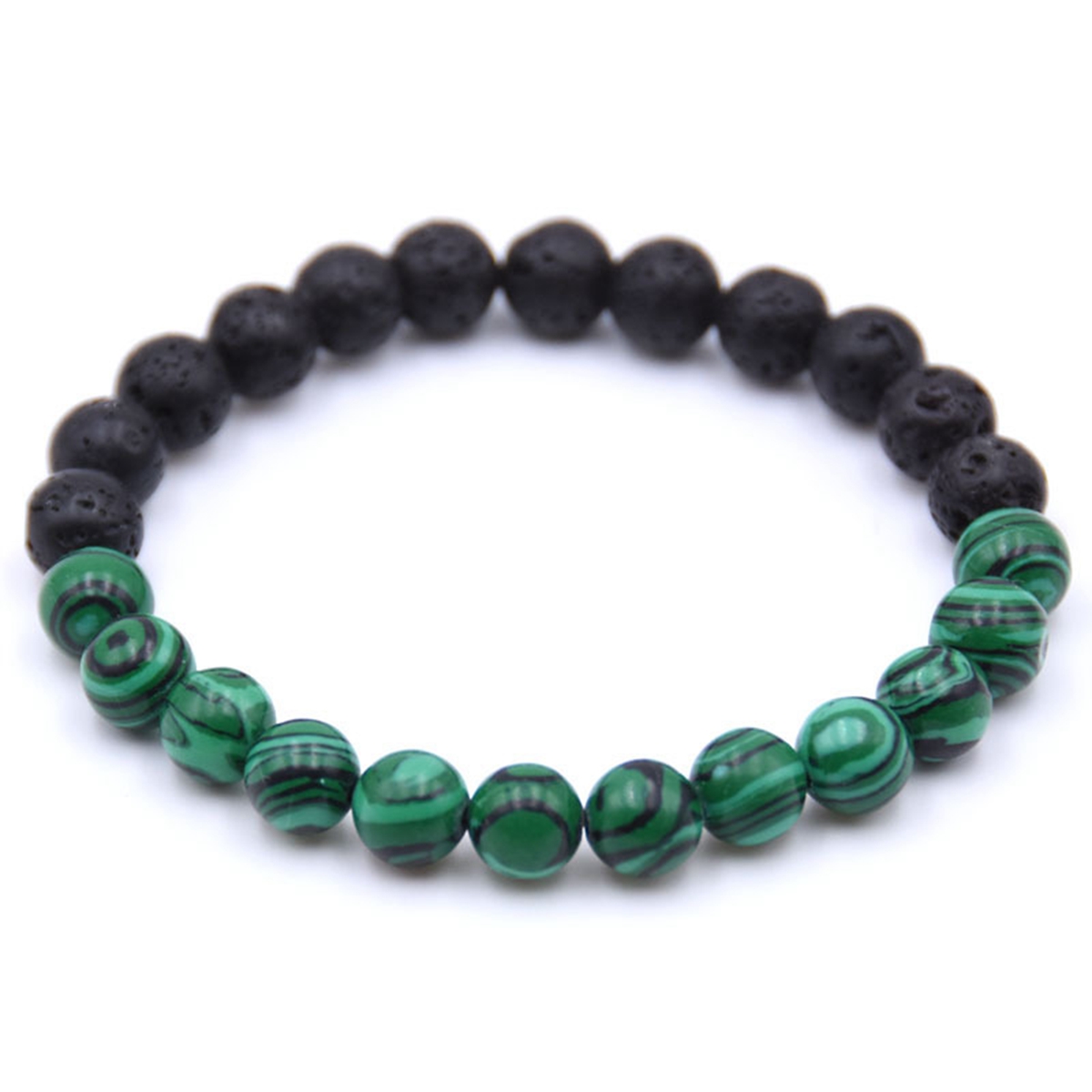 Malachite