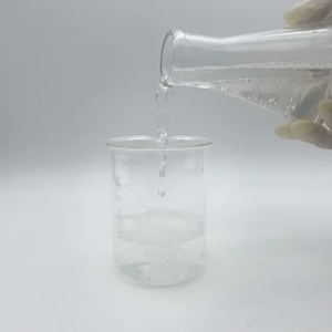 5-Bromo-1-Penteno CAS 1119-51-3 99% de Pureza Líquido Transparente Intermedios Agroquímicos con Precio Bajo de Fábrica - Product Image 3