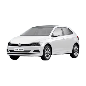 <span class=keywords><strong>2024</strong></span> Volks-wagen <span class=keywords><strong>Polo</strong></span> Coche <span class=keywords><strong>Vw</strong></span> <span class=keywords><strong>Polo</strong></span> Coche Gasolina <span class=keywords><strong>2024</strong></span> Gas Gasolina Vehículos <span class=keywords><strong>Vw</strong></span> <span class=keywords><strong>Polo</strong></span> - Product Image 1
