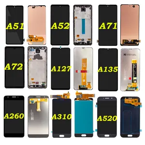 Lcd Screen Wholesaler Display For IPhone Screen For IPhone Pantallas 100% Tests For Iphone Lcd Screens Original Replacements