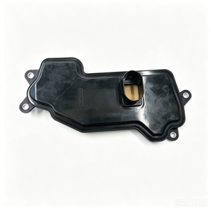TL80SN ตัวกรองน้ำมันเกียร์อัตโนมัติสำหรับ LEXUS CADILLAC TOYOTA อุปกรณ์เสริมในรถยนต์ 208141 - Product Image 3